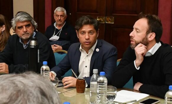 Kicillof-gremios-provincia-e1718047511287