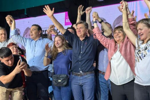 Leandro-Zdero-triunfo-Chacho