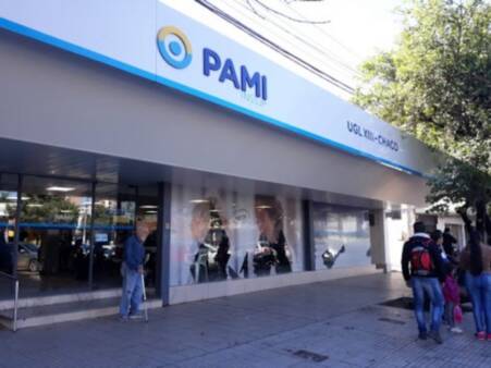 PAMI-editada-696x522-2