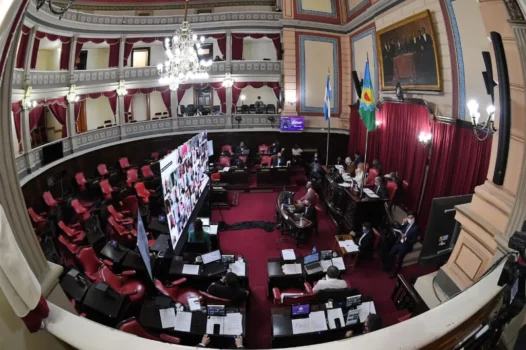 Senado-bonaerense2
