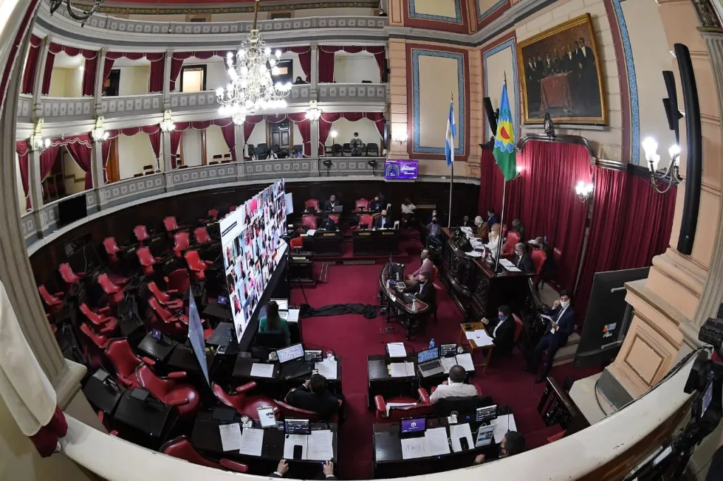 Senado-bonaerense2