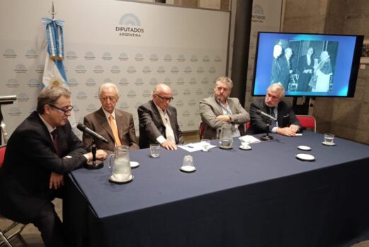 WhatsApp-Image-2025-05-09-at-08.31.00-1024x688