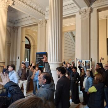 asamblea-ajb-la-plata-1024x1024