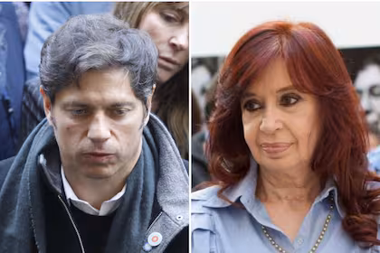 axel-kicillof-y-cristina-MCKSNAUGVVGX5HVKQHTON5IDDE