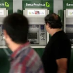 LA PLATA: ¿CUANDO SE COBRA EL AGUINALDO? LA PROVINCIA CONFIRMÓ QUE DÑIAS LE PAGARÁ A CADA UNODE LOS EMPLEADS PÚBLICOS