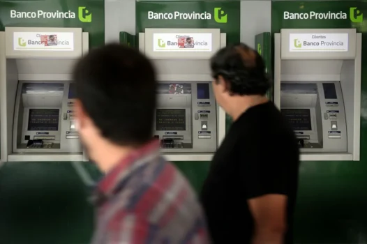 banco-provincia-cajero-2jpg