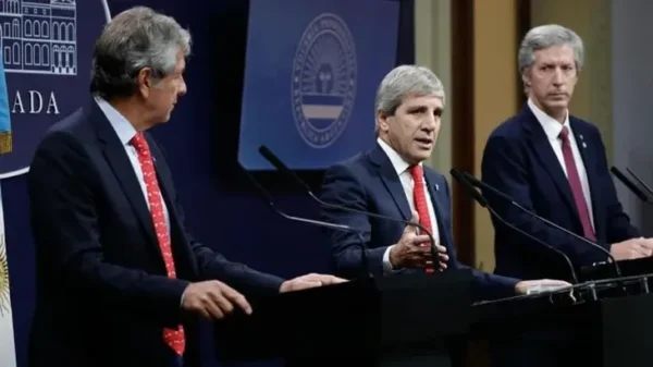 caputo-anuncio-economiajpgwebp
