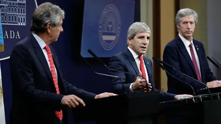 caputo-anuncio-economiajpgwebp