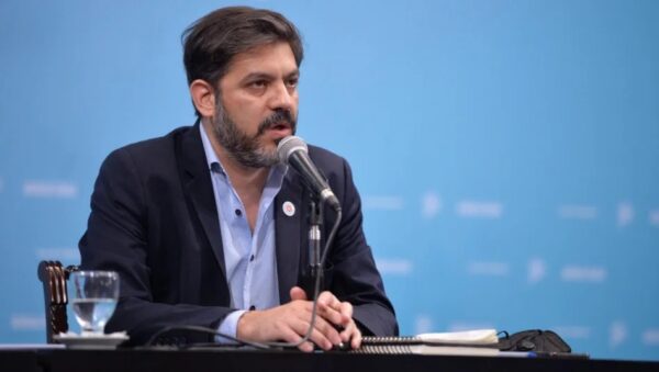 carlos-bianco (1)