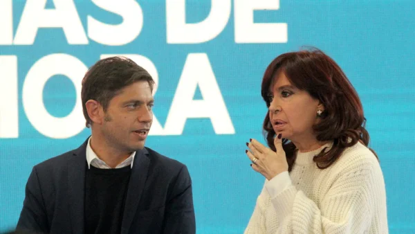 cfk-acto-lomas-qunita-cristina-fernandez-kirchner-axel-kicillof-3