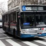 colectivos-caba-transporte-publico-ciudad (1)