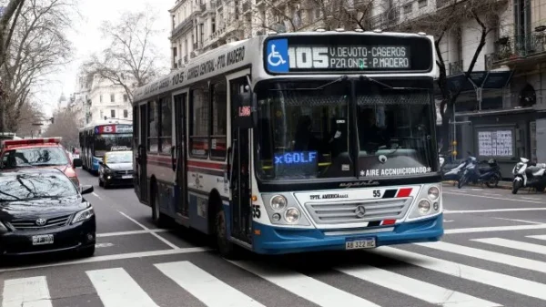 colectivos-caba-transporte-publico-ciudad (1)