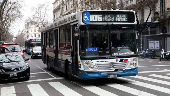 colectivos-caba-transporte-publico-ciudad (1)
