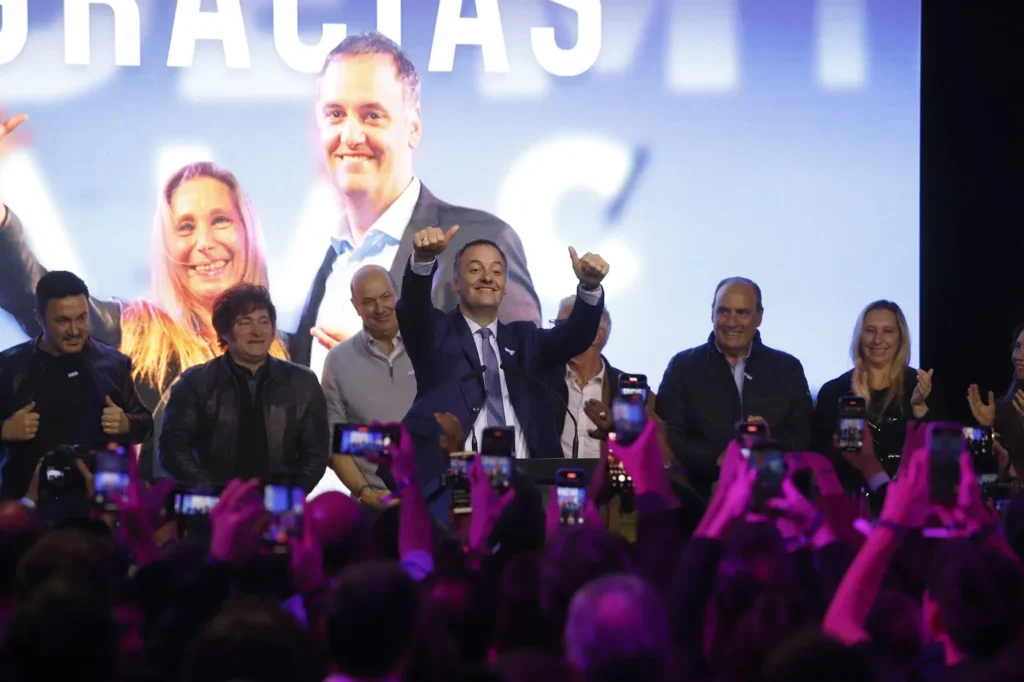 elecciones-caba-manuel-adornijpg (1)