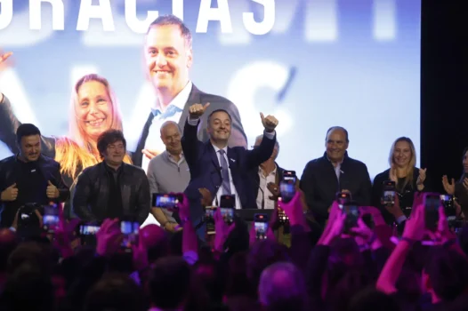 elecciones-caba-manuel-adornijpg (1)
