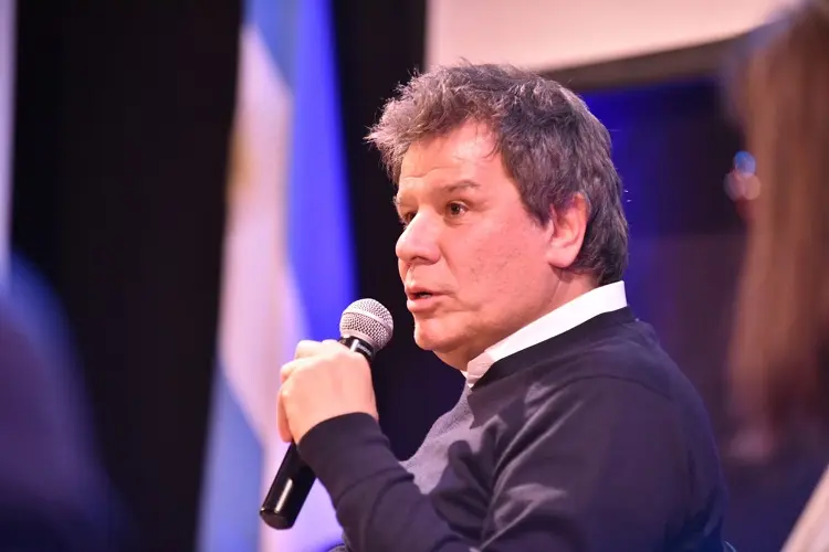 facundo-manes