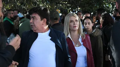 fernando-espinoza-y-veronica-magariojpg (1)