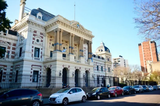 gobernacion-casa-gobierno-4jpegwebp