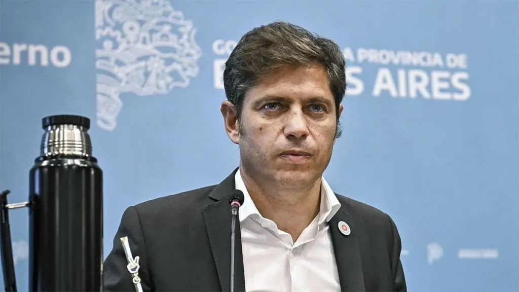 kicillof-termojpg