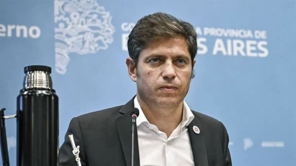 kicillof-termojpg