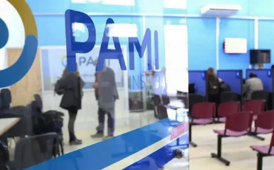 pamia