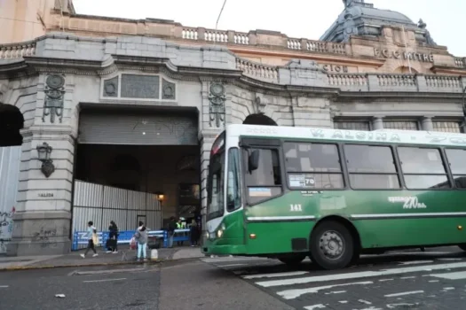 paro-cgt-transporte-trenes-colectivos-retirojpeg