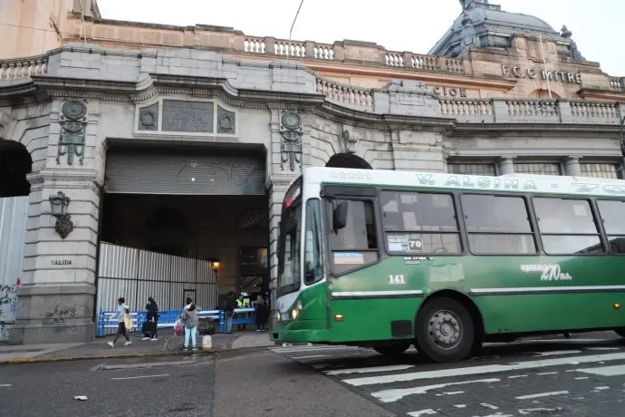 paro-cgt-transporte-trenes-colectivos-retirojpeg