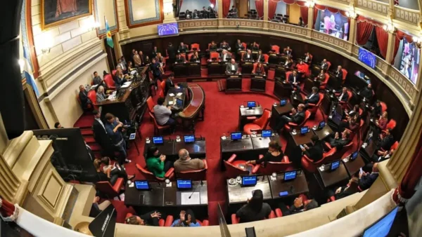senado-pbajpg