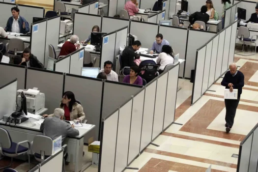 trabajadores-estatalesjpg