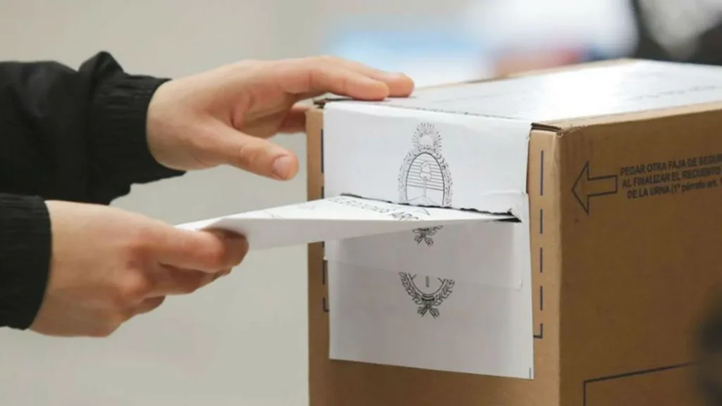 urnas-elecciones-20210908-1227423jpg