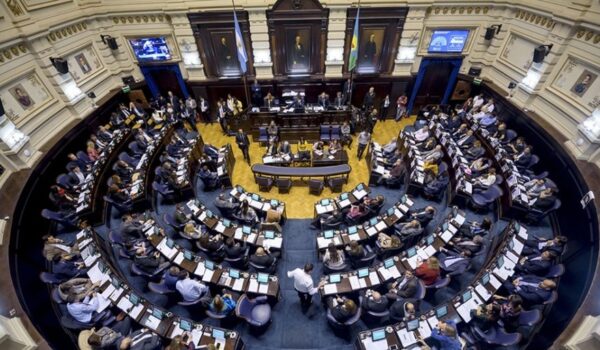 20211115064837_diputados
