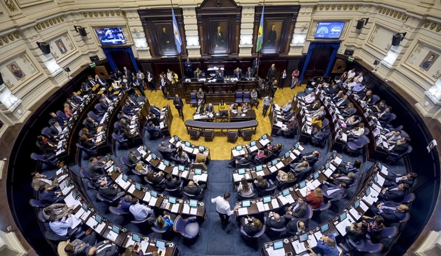 20211115064837_diputados