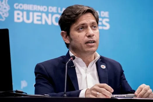 600x400_axel-kicillof-1040944-111757