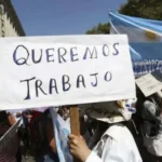 720 - 2025-06-19T192853.083