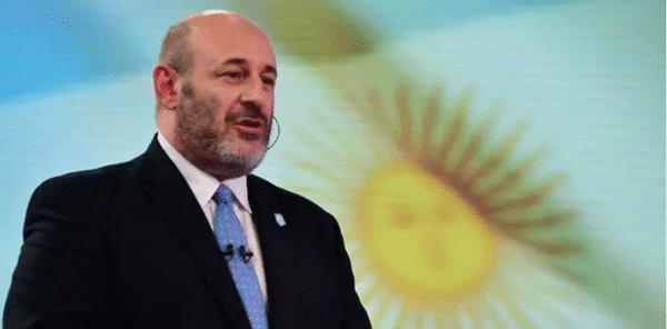 Captura-de-Pantalla-2024-07-28-a-las-12.24.40