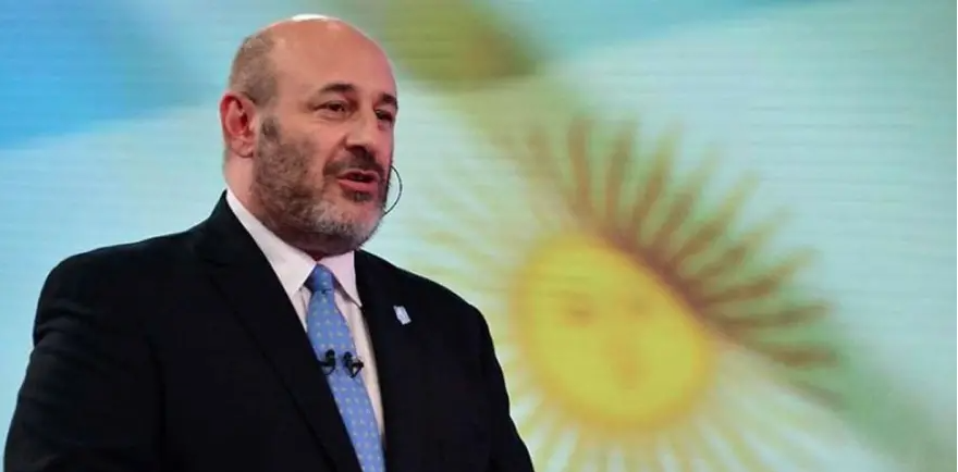 Captura-de-Pantalla-2024-07-28-a-las-12.24.40
