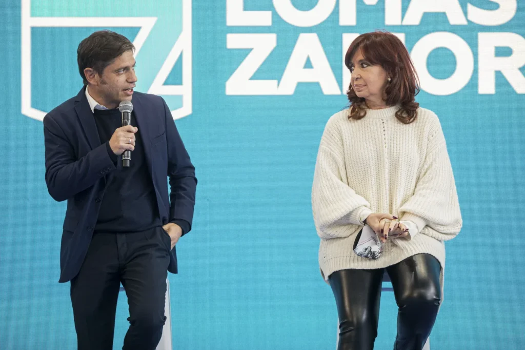 axel-kicillof-cristina-kirchnerjpg (1)