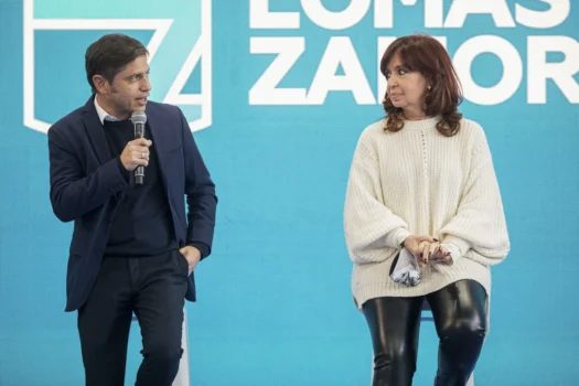 axel-kicillof-cristina-kirchnerjpg (1)