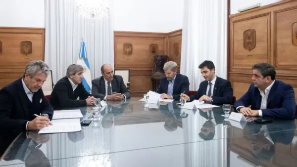 chubut-rios-plan-reparacionjpg