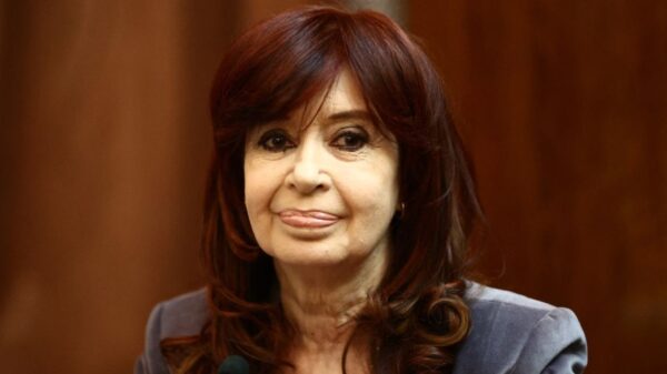 cristina-fernandez-de-kirchner-1903916
