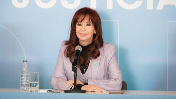 cristina-kirchner (1)