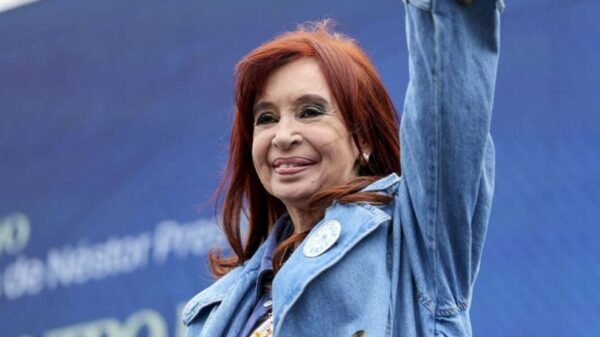 cristina-kirchner-2035558