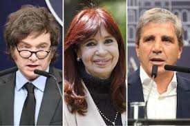 descarga - 2025-06-15T215332.662