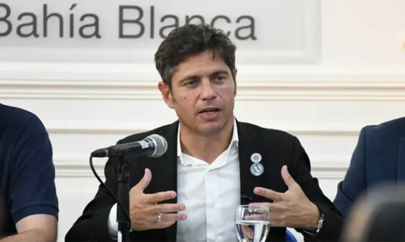 kicllof (1)