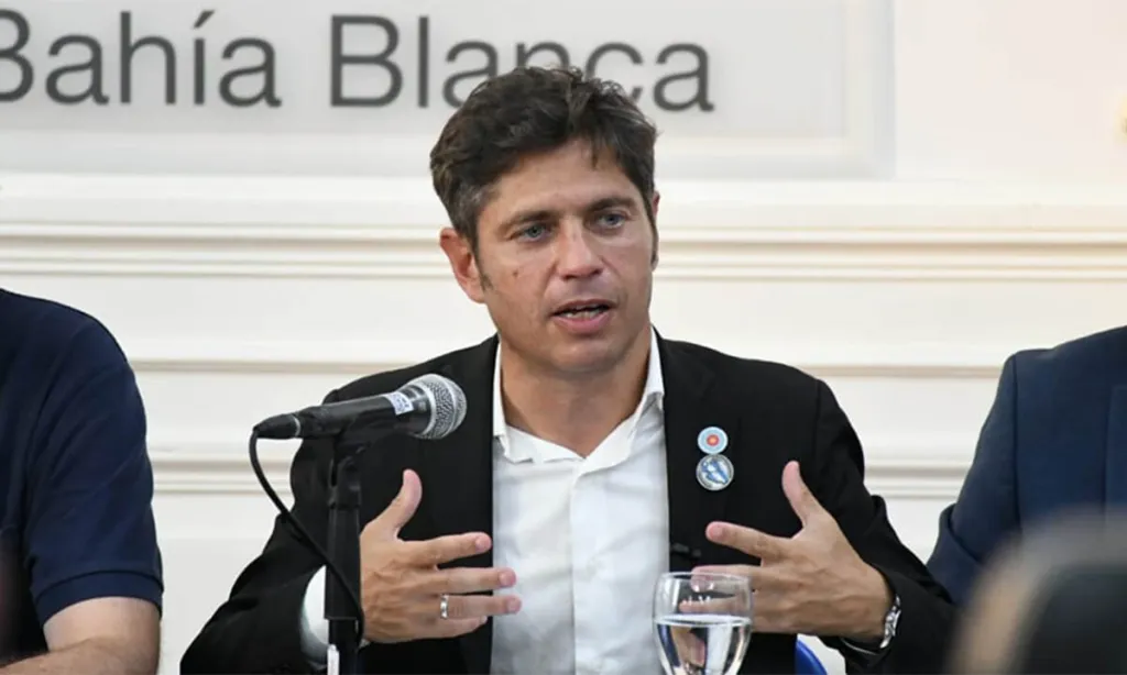 kicllof (1)