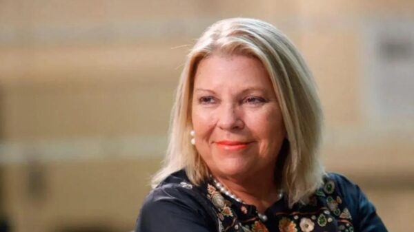 lilita-carrio-1608405