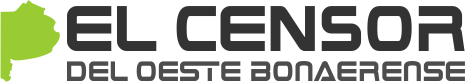 El Censor del Oeste