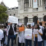 marcha-medicos-residentes-6jpg