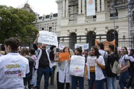 marcha-medicos-residentes-6jpg