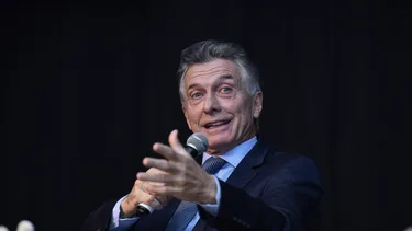 mauricio-macri-fundacion-libertadjpg